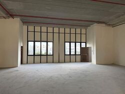 Stellar@tampines (D18), Factory #536723751